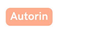 Autorin